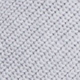 Light Heather Gray