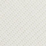 Soft Muslin