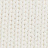 Soft Muslin