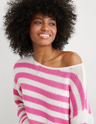 aerie, Sweaters