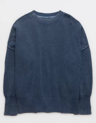 Aerie Beyond Sweater