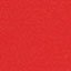 Holiday Red