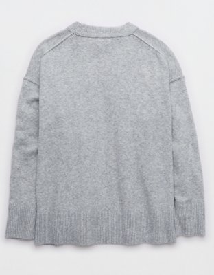 Aerie Unreal Sweater
