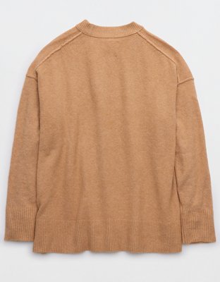 Aerie Unreal Sweater