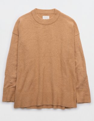 Aerie Unreal Sweater