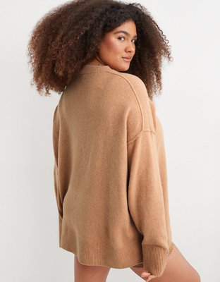 Aerie Unreal Sweater