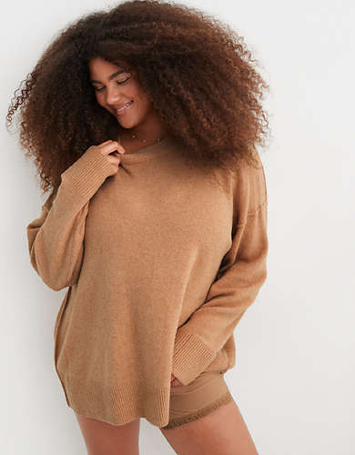 Aerie Unreal Sweater