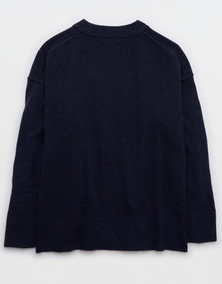 Aerie Unreal Sweater
