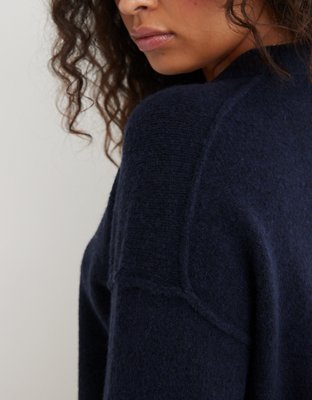 Aerie unREAL Sweater