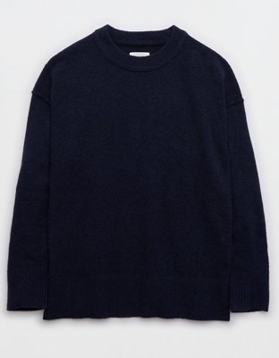 Aerie unREAL Sweater