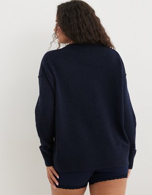 Aerie unREAL Sweater