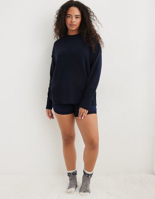 Aerie unREAL Sweater