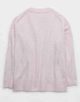 Aerie Unreal Sweater