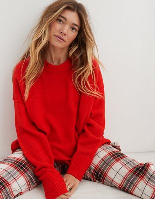 Aerie Unreal Sweater