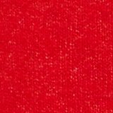 Holiday Red