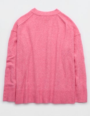 Aerie unREAL Sweater