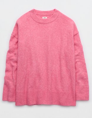 Aerie unREAL Sweater