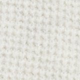 Gray Heather
