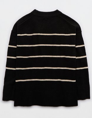 Aerie Unreal Sweater