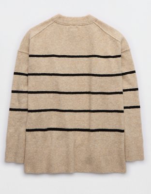 Aerie unREAL Sweater