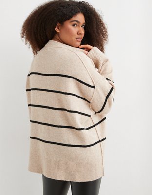 Aerie unREAL Sweater