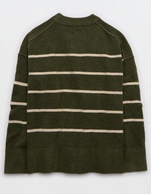 Aerie unREAL Sweater