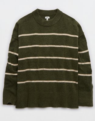 Aerie unREAL Sweater