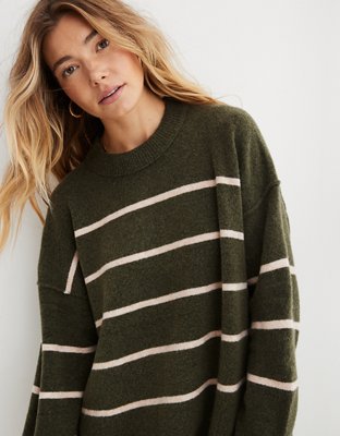 Aerie unREAL Sweater