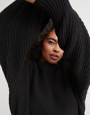 Chenille Shrug Sweater-FINAL SALE