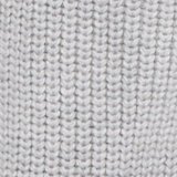 Medium Heather Gray