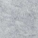 Medium Heather Gray