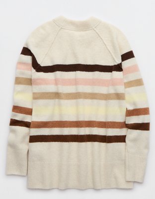 Aerie Unreal Crew Sweater