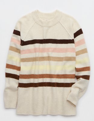 Aerie Unreal Crew Sweater