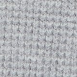 Medium Heather Gray