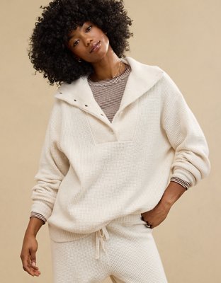 Aerie sweatshirt online