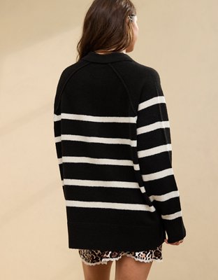 Polo incroyable Aerie