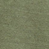 Aerie Sweater Sweatshirt