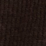 Aerie Classic Quarter Button Sweater
