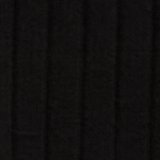 True Black