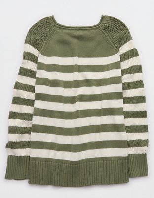 Aerie Bistro Sweater