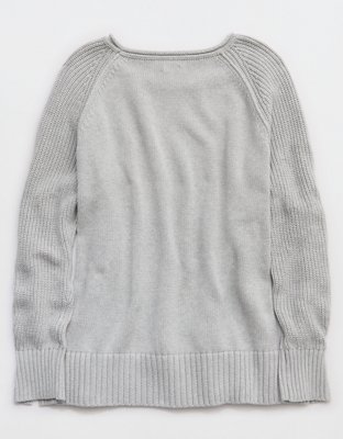 Aerie Bistro Sweater