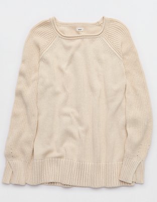Aerie Bistro Sweater