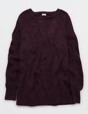 Aerie Bistro Sweater
