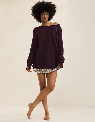 Aerie Bistro Sweater