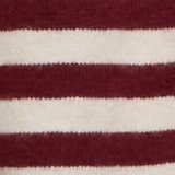 Raisin Red