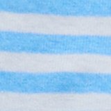 Blue Vinyl
