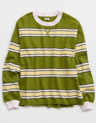 Aerie Sunday Soft Sweater