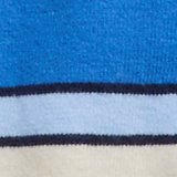 Rome Blue