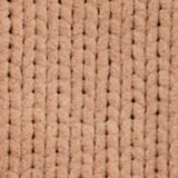 Aerie Like Candy Crew Sweater