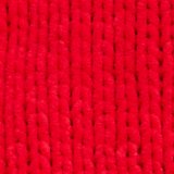 Aerie Like Candy Crew Sweater